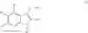 Fig. 22 - Heterocyclic compounds and uses thereof