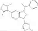 Fig. 220 - Heterocyclic compounds and uses thereof