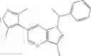 Fig. 221 - Heterocyclic compounds and uses thereof