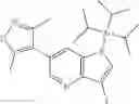 Fig. 222 - Heterocyclic compounds and uses thereof