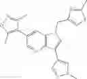 Fig. 223 - Heterocyclic compounds and uses thereof