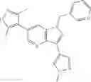 Fig. 224 - Heterocyclic compounds and uses thereof