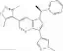 Fig. 225 - Heterocyclic compounds and uses thereof