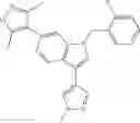 Fig. 227 - Heterocyclic compounds and uses thereof