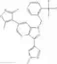 Fig. 229 - Heterocyclic compounds and uses thereof