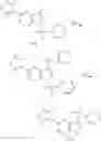 Fig. 233 - Heterocyclic compounds and uses thereof