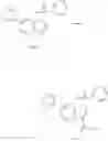 Fig. 235 - Heterocyclic compounds and uses thereof