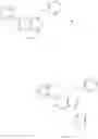 Fig. 237 - Heterocyclic compounds and uses thereof