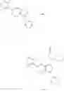 Fig. 239 - Heterocyclic compounds and uses thereof