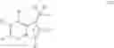 Fig. 24 - Heterocyclic compounds and uses thereof