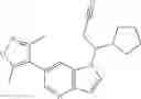 Fig. 240 - Heterocyclic compounds and uses thereof