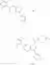 Fig. 242 - Heterocyclic compounds and uses thereof