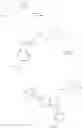 Fig. 243 - Heterocyclic compounds and uses thereof