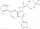 Fig. 244 - Heterocyclic compounds and uses thereof