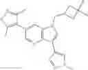 Fig. 245 - Heterocyclic compounds and uses thereof