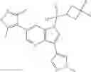 Fig. 246 - Heterocyclic compounds and uses thereof
