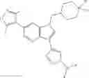 Fig. 247 - Heterocyclic compounds and uses thereof