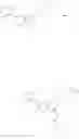 Fig. 248 - Heterocyclic compounds and uses thereof