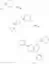 Fig. 249 - Heterocyclic compounds and uses thereof