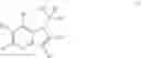 Fig. 25 - Heterocyclic compounds and uses thereof