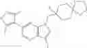 Fig. 250 - Heterocyclic compounds and uses thereof