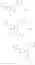 Fig. 252 - Heterocyclic compounds and uses thereof