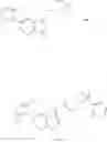 Fig. 253 - Heterocyclic compounds and uses thereof