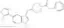 Fig. 254 - Heterocyclic compounds and uses thereof