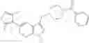 Fig. 255 - Heterocyclic compounds and uses thereof
