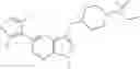 Fig. 256 - Heterocyclic compounds and uses thereof