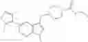 Fig. 257 - Heterocyclic compounds and uses thereof
