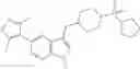 Fig. 258 - Heterocyclic compounds and uses thereof
