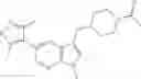Fig. 259 - Heterocyclic compounds and uses thereof