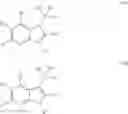 Fig. 26 - Heterocyclic compounds and uses thereof