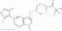 Fig. 260 - Heterocyclic compounds and uses thereof