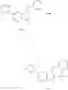 Fig. 261 - Heterocyclic compounds and uses thereof