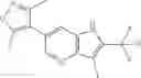 Fig. 262 - Heterocyclic compounds and uses thereof