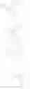 Fig. 263 - Heterocyclic compounds and uses thereof