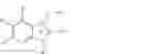 Fig. 264 - Heterocyclic compounds and uses thereof