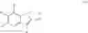 Fig. 266 - Heterocyclic compounds and uses thereof