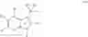Fig. 267 - Heterocyclic compounds and uses thereof
