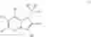 Fig. 268 - Heterocyclic compounds and uses thereof