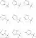 Fig. 269 - Heterocyclic compounds and uses thereof