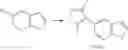 Fig. 27 - Heterocyclic compounds and uses thereof