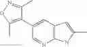 Fig. 28 - Heterocyclic compounds and uses thereof