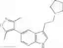 Fig. 29 - Heterocyclic compounds and uses thereof