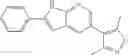Fig. 30 - Heterocyclic compounds and uses thereof