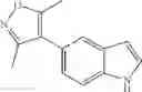 Fig. 31 - Heterocyclic compounds and uses thereof