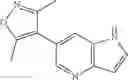 Fig. 32 - Heterocyclic compounds and uses thereof