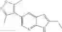 Fig. 33 - Heterocyclic compounds and uses thereof